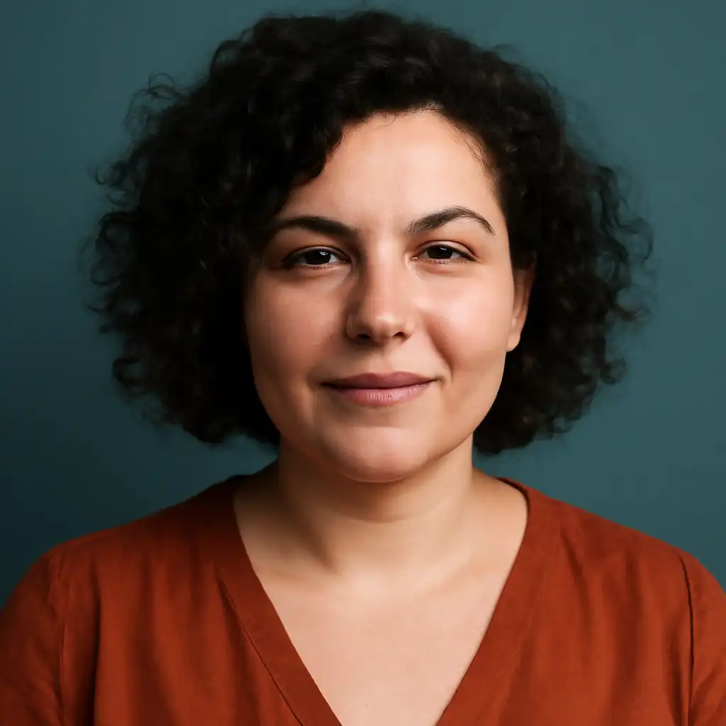 Francesca Lombardi